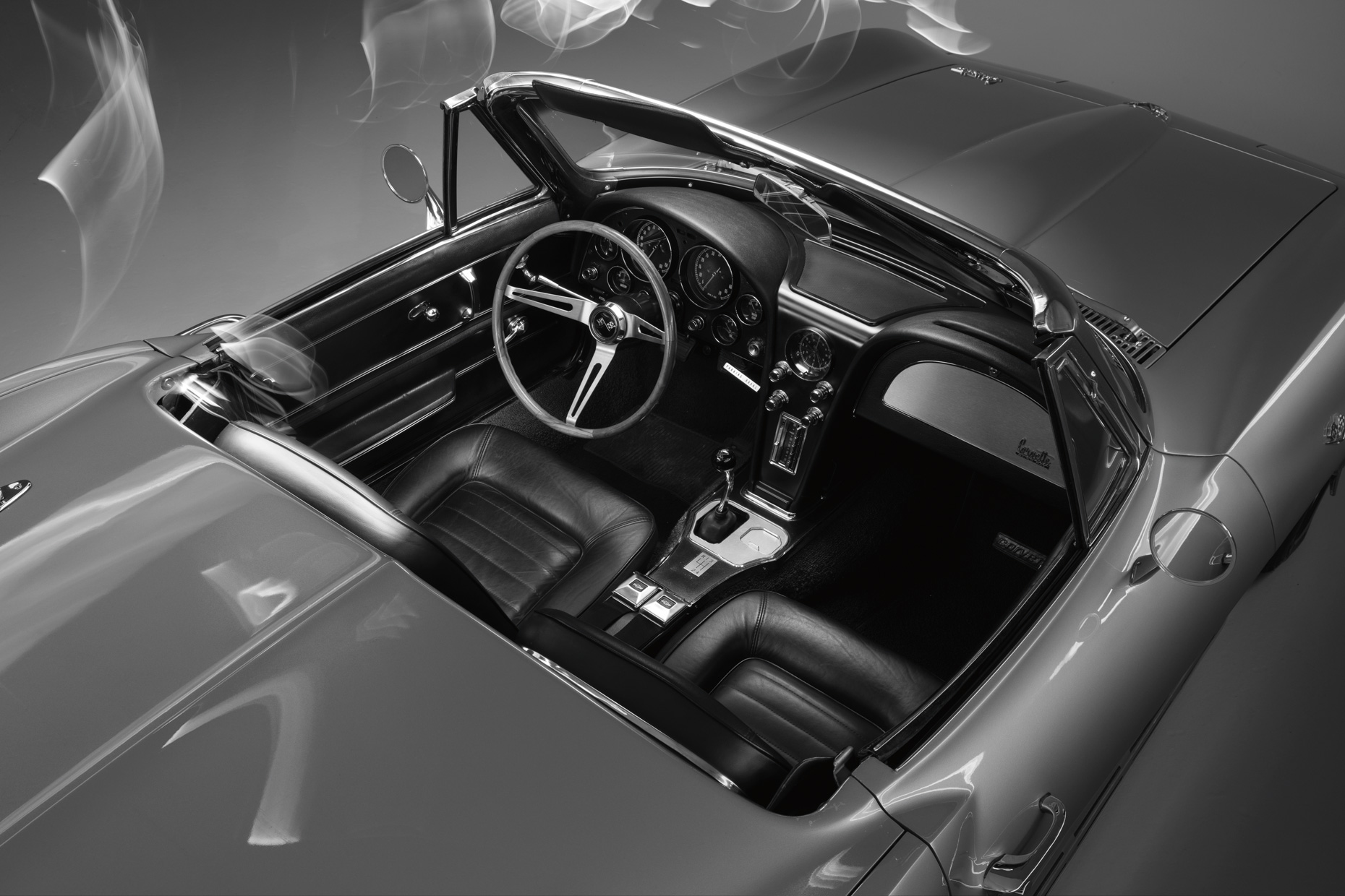 1966_Corvette_Interior_v1