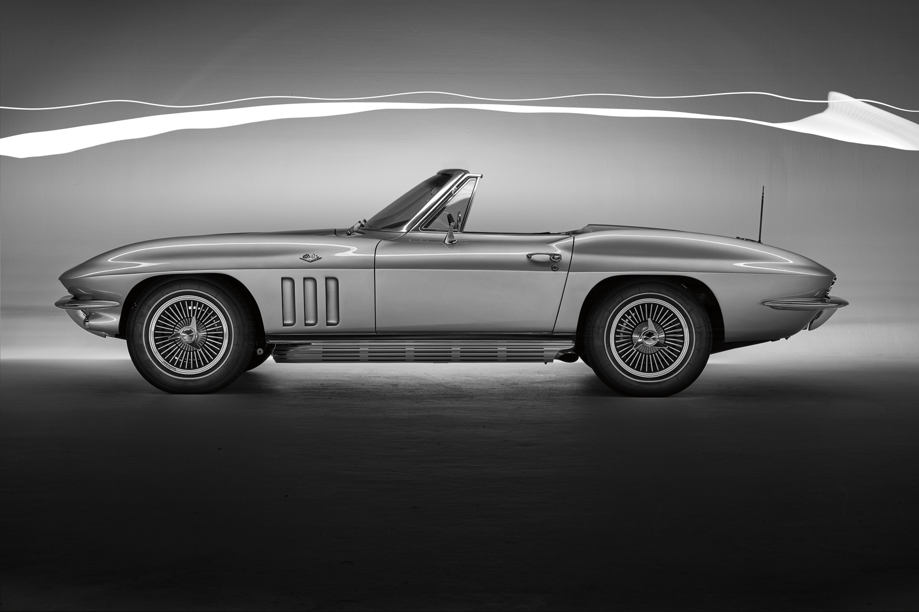 1966_Corvette_Profile_v1