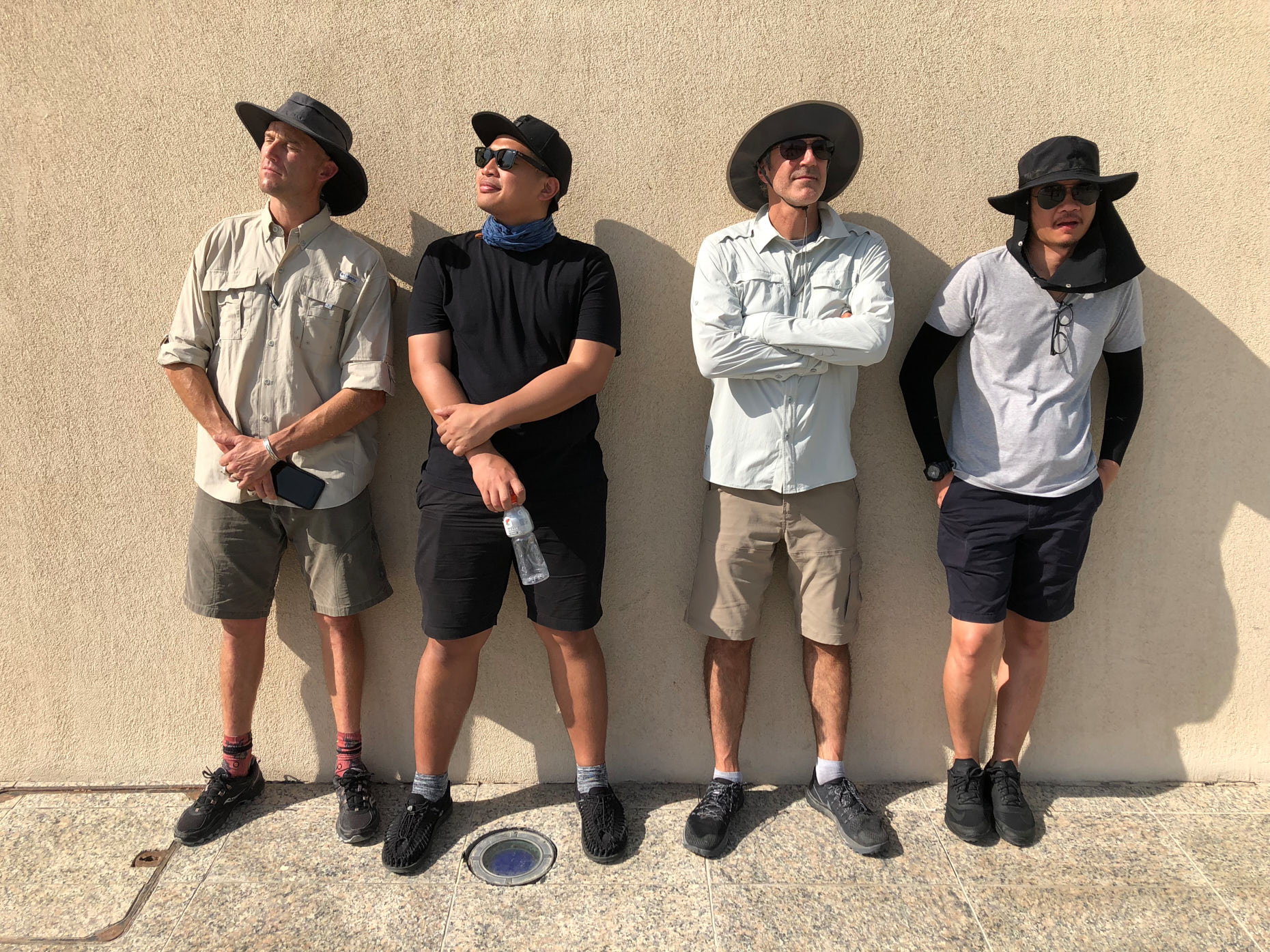 19_RPC_BTS_006