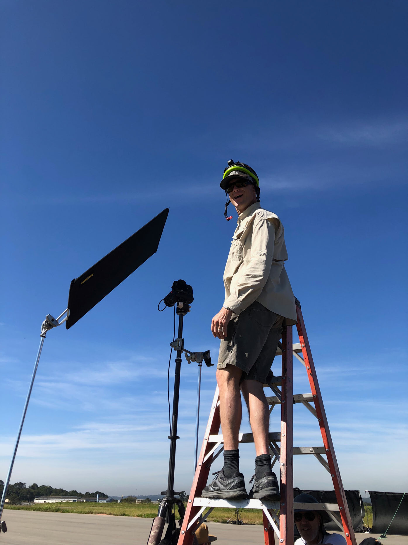 19_RPC_BTS_052