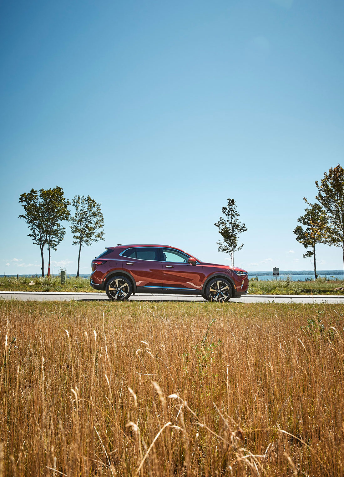 2020_Buick_TC_043940_V2