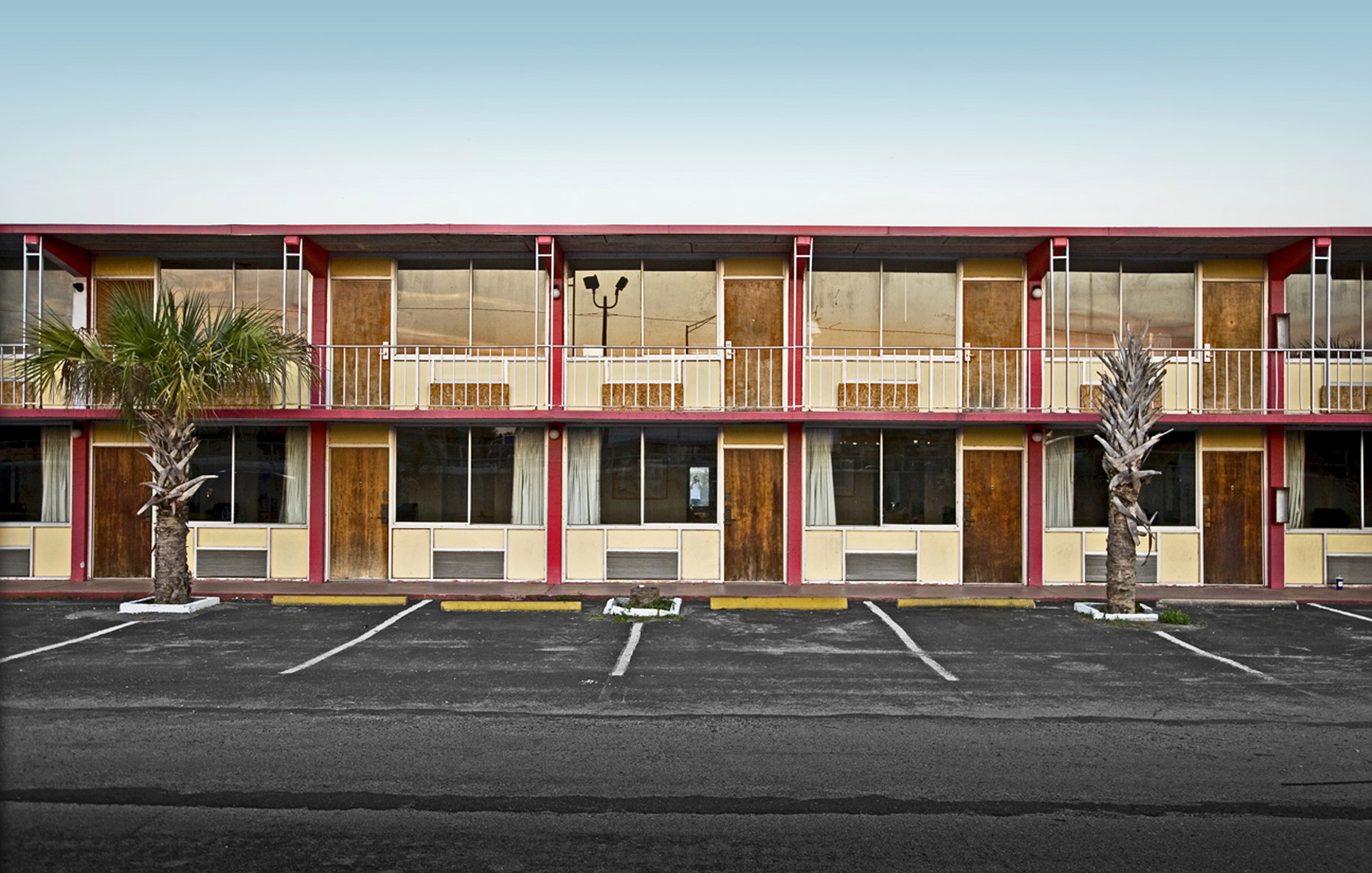 Americana_Miami