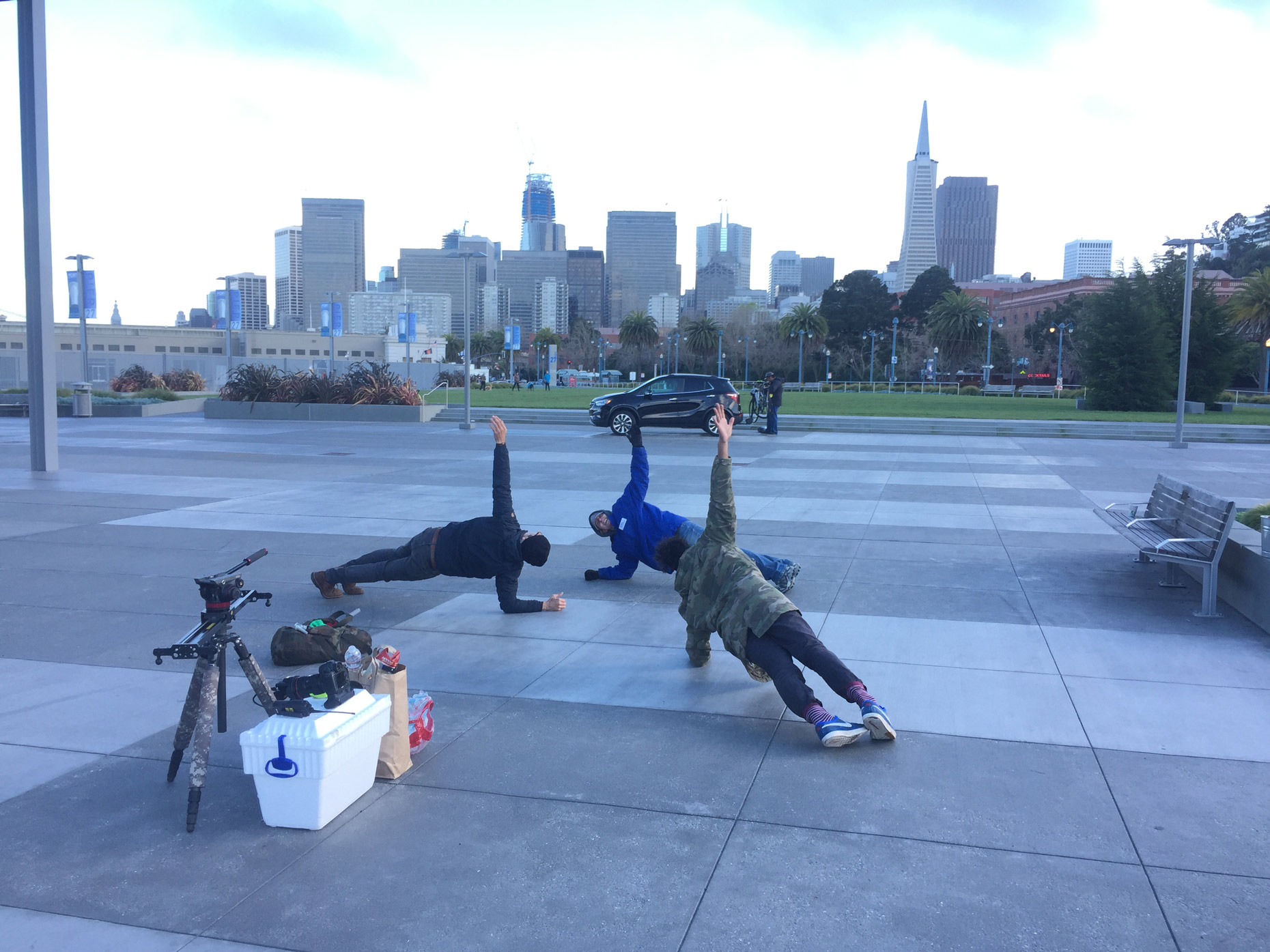 Crew_Yoga_SF