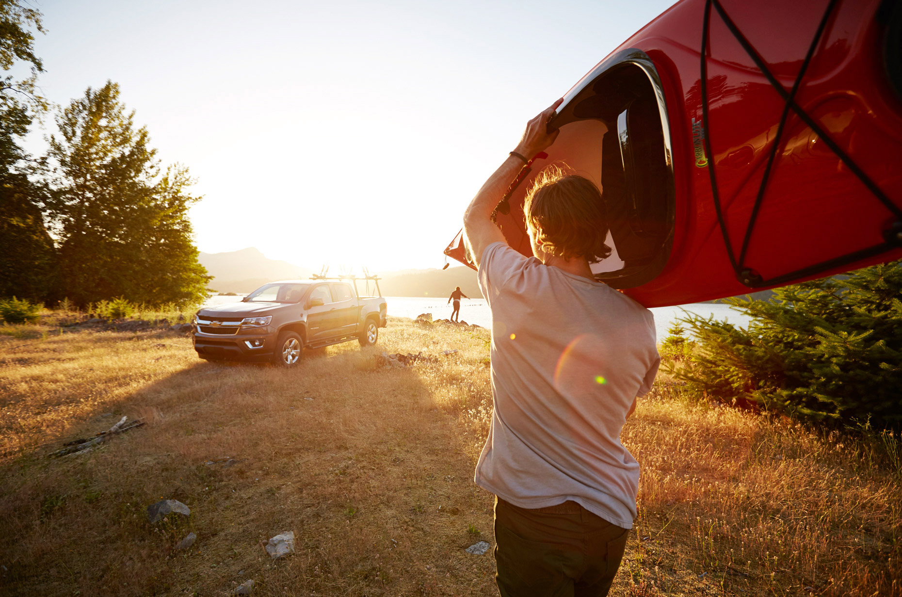 Lifestyle photography by Roche Photo Collective.