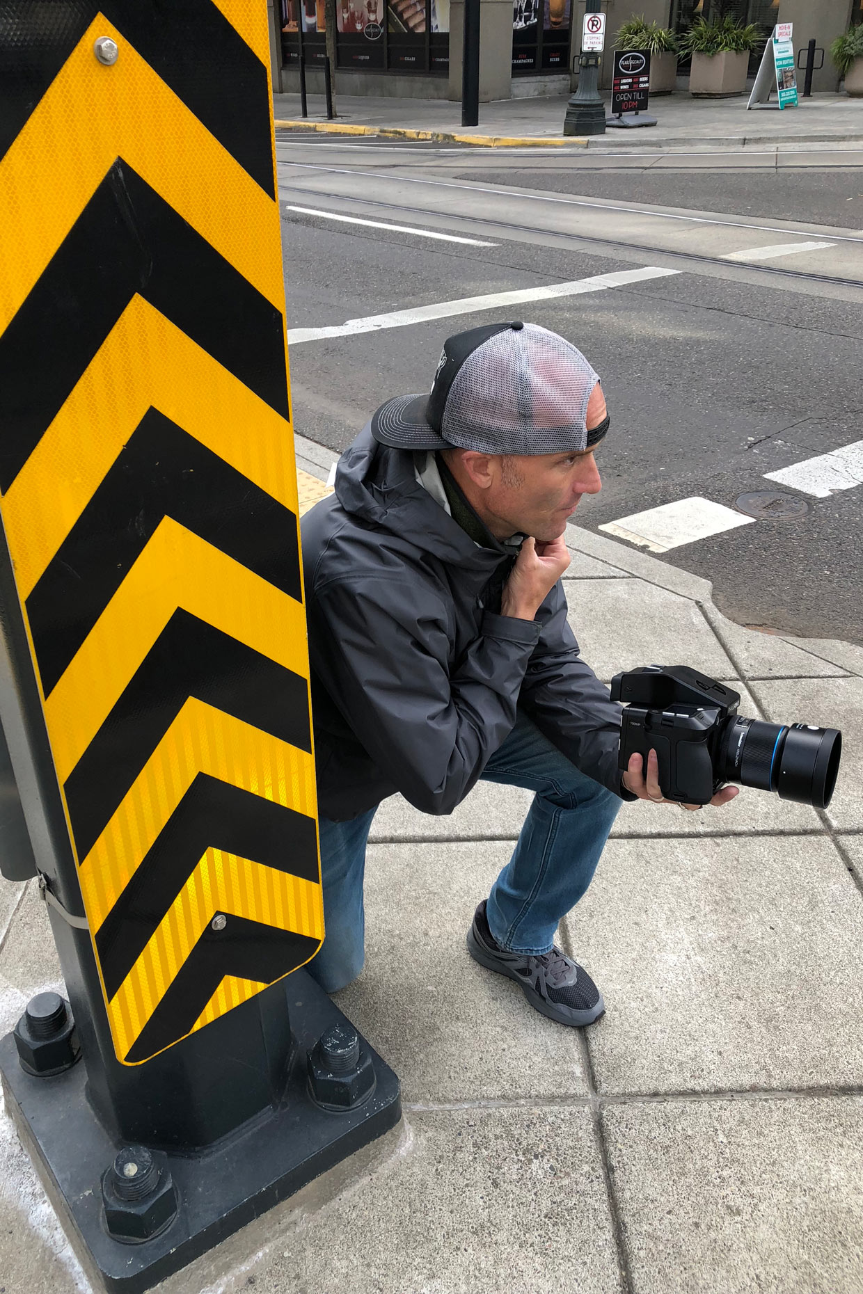 Ozz_PhaseOne_Portland