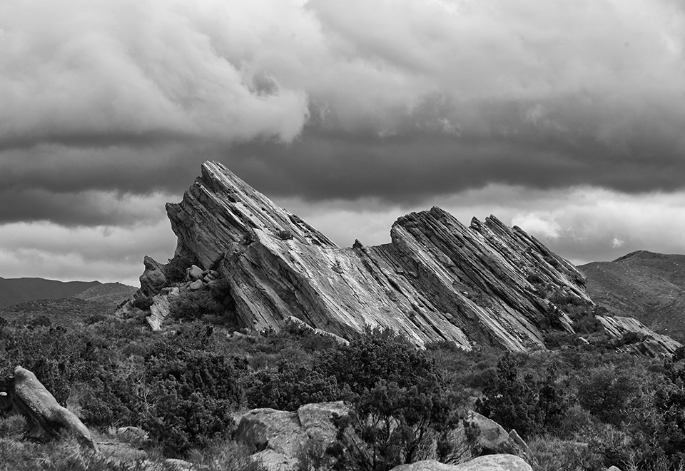 RP_CGiBkgds_Landscapes_061332copy