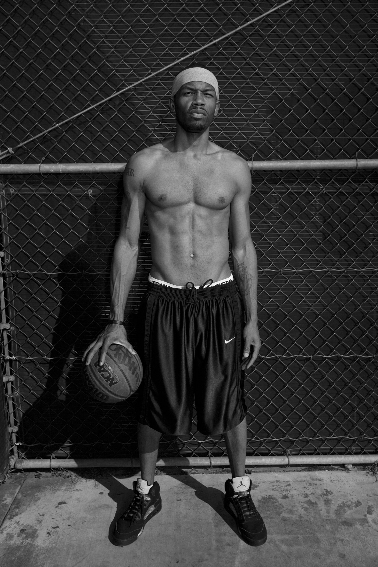 TR_Ballers_I4D1727_v2