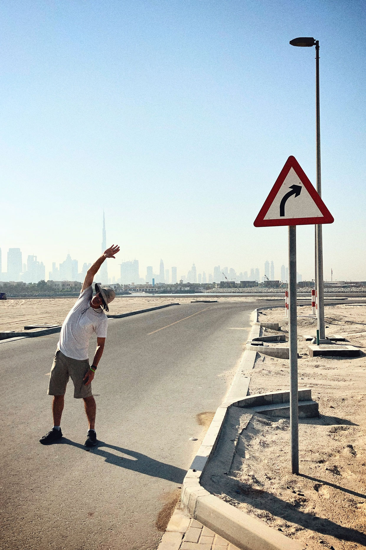 Tom_Dubai_Stretch